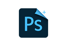 PS海报设计APP v2.7.3 破解会员版(广告海报设计)