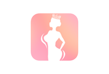 Perfect Me美啦相机 v8.8.2 破解会员版(体型重塑)