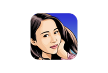 Photo Lab Pro v3.13.6 破解专业版(趣味照片编辑)