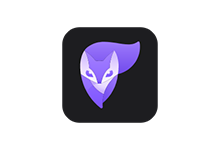 Photoleap v1.59.1 破解专业版(智能照片编辑器)
