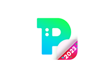 PickU抠图APP v3.9.24 破解高级版(一键智能抠图)