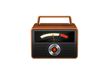 Piezo v1.9.1 mac直装破解版(电脑音频录制工具)