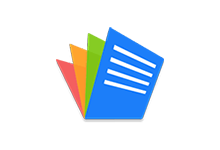 Polaris Office v9.9.4 破解专业版(安卓办公套件)