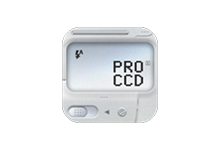 ProCCD复古相机APP v4.2.3 破解高级版(数码相机)