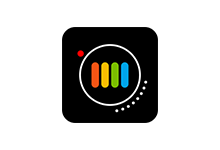 ProShot专业单反相机APP v8.25 498 破解专业版
