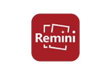 Remini智能照片修复APP v3.7.599 破解专业版