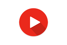 Rocks Video Player v11.1.0.90 破解付费高级版