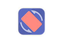 Rotation Orientation Manager v28.1.0 破解付费版