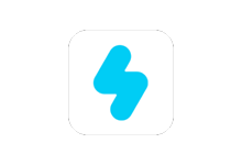 SNOW v13.6.11 破解会员版(手机Ai写真相机软件)