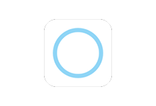 SODA v9.2.3 破解会员版(甜盐相机APP国际版)