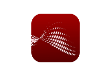 Scrutiny v12.8.9 mac破解版(网站SEO辅助工具)