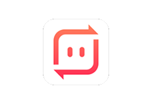 Send Anywhere v23.2.1 破解高级版(文件传输工具)