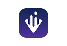 速度下载APP v1.1.3 去广告纯净版(BT磁力下载软件)