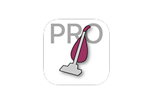 SiteSucker Pro v5.3.2 mac破解版(扒站仿站工具)