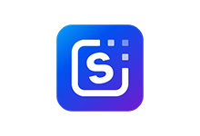 SnapEdit v7.2.2 破解专业版(Ai智能照片编辑软件)