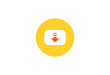 SnapTube Pro v7.18.0 破解会员版(油管下载器)