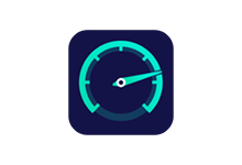 SpeedTest Master网速测试大师APP v1.52.0 破解版