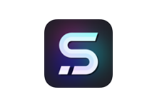 Styler照片编辑APP v3.7.7.0 破解会员版(照片修复)