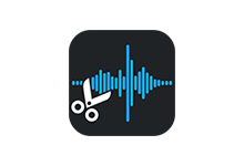 Super Sound v2.7.9 破解专业版(超级音乐编辑器)