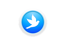 SyncBird Pro v4.0.14 mac破解版(iOS设备数据传输)