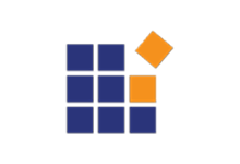 Syncfusion Essential Studio 2023 v25.1.35 破解版