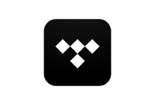 潮汐音乐APP v2.103.0 破解付费版(TIDAL Music)