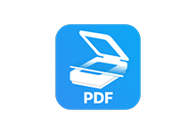 TapScanner v3.0.44 中文破解专业版(手机文档扫描仪软件)