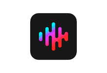 Tempo节奏酱APP v2.1.19 破解高级版(视频创作)