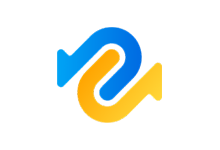 Tenorshare 4DDiG v10.0.1.5 破解版(数据恢复软件)