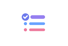 To Do List v1.02.71 破解专业版(安卓待办清单软件)