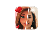 ToonMe卡通动漫相机APP v0.7.14 解锁专业版