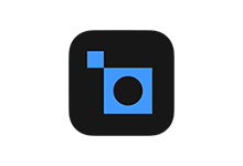 Topaz Photo AI v3.6.2 绿色破解版(图片降噪软件)