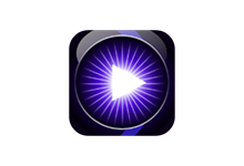 UPlayer播放器APP v2.5.1 破解高级版(4K高清播放)