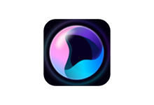 Umagic v1.6.7 破解专业版(AI图片创作生成软件)