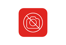 Vcamera虚拟相机APP v3.5.7 解锁内购破解版