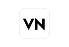 VN视频编辑APP v2.2.6 破解专业版(视频编辑工具)