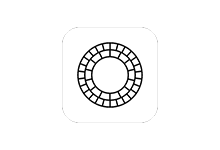 VSCO v397 破解付费会员版(手机拍照编辑软件)