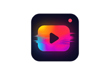 VideoCook v2.5.6 破解付费专业版(特效视频编辑软件)