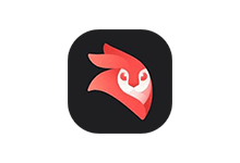 Videoleap v1.28.0 破解专业版(AI视频编辑软件)
