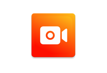 Vidma Recorder v3.7.37 破解会员版(手机录屏工具)