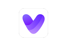 Vidmix v2.35.512 破解会员版(手机视频编辑软件)