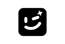 Wink v1.9.2.5 破解会员版(安卓视频人像美化国际版)