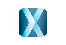 Xara Designer Pro+ v23.8.0.68981 免激活破解版