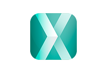 Xara Photo Graphic Designer v23.8.0.6981 破解版