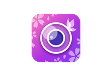 YouCam Perfect v6.2.1 破解高级版(玩美相机软件)