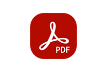 Adobe Acrobat Reader Pro v24.3.1 安卓破解版