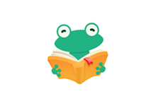 爱看书免费小说APP v8.2.0 去广告破解会员版