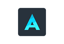 Aloha Browser浏览器 v5.9.2 破解付费高级功能版