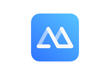 傲软投屏APP v1.8.11 破解会员版(全平台投屏软件)