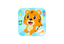 贝乐虎儿歌APP v6.8.0 解锁高级版(亲子学习儿歌)